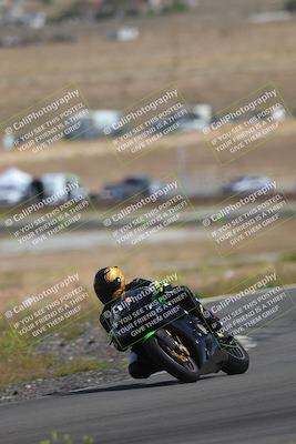 media/Apr-24-2022-TrackXperience (Sun) [[0a4e3d9450]]/Group 3/session 5 turn 6/
